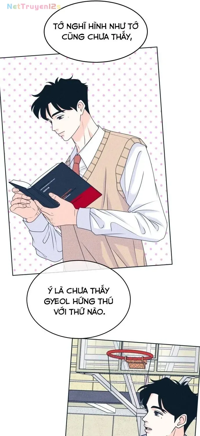 Chapter 123 - Trang 42