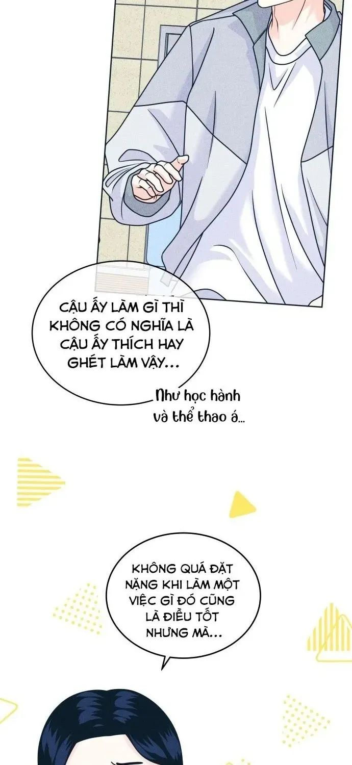 Chapter 123 - Trang 43