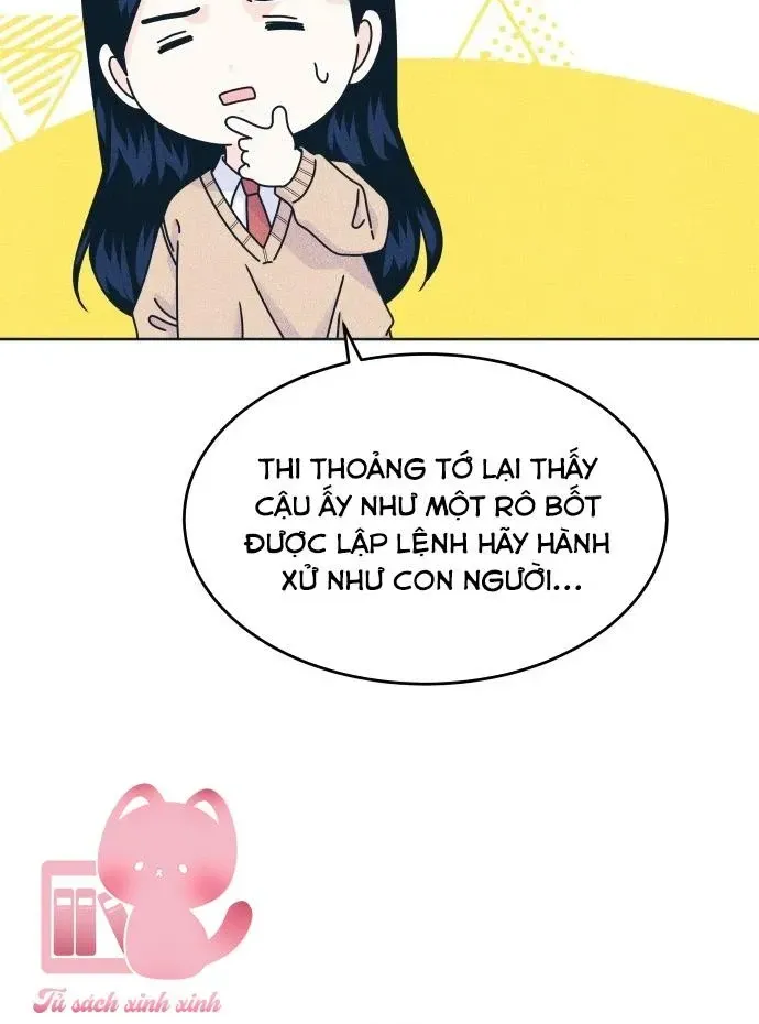 Chapter 123 - Trang 44