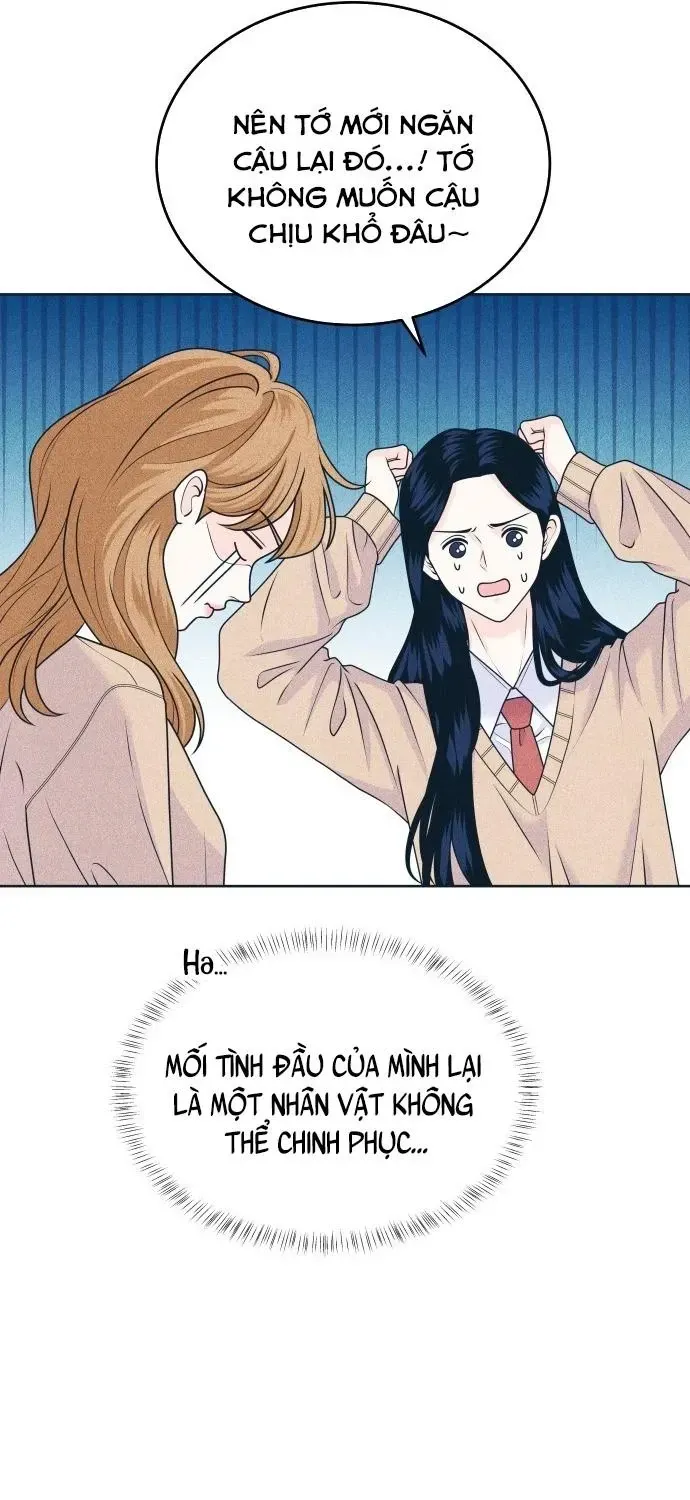 Chapter 123 - Trang 45