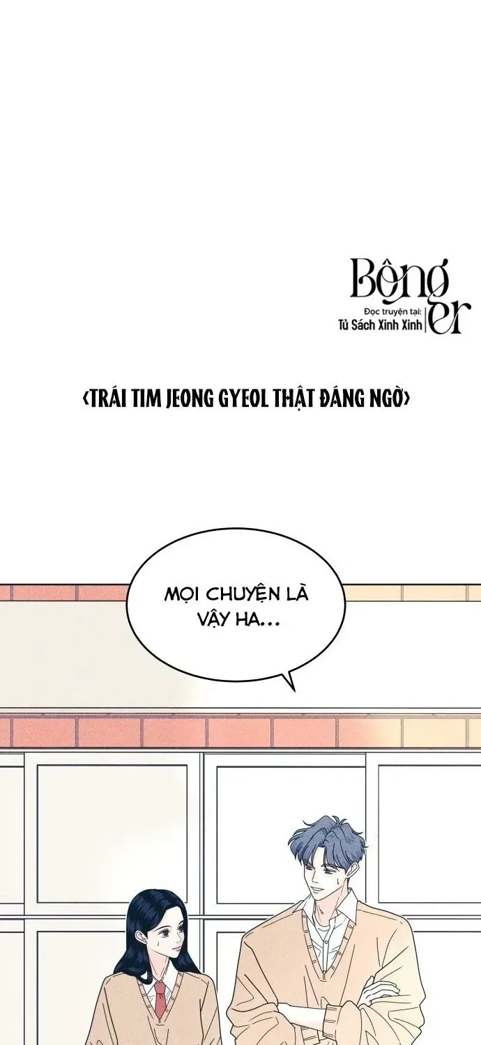 Chapter 123 - Trang 46