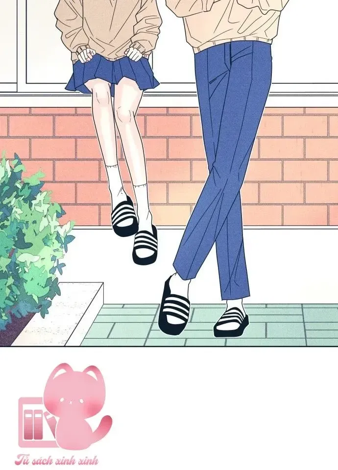 Chapter 123 - Trang 47