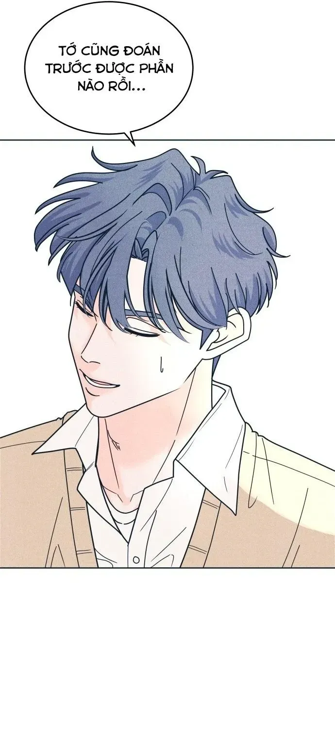 Chapter 123 - Trang 48