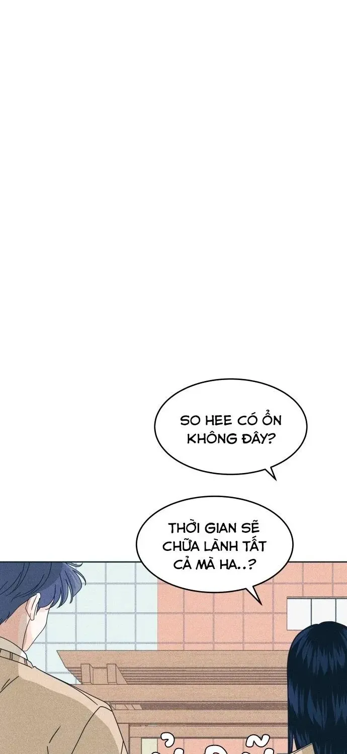 Chapter 123 - Trang 49