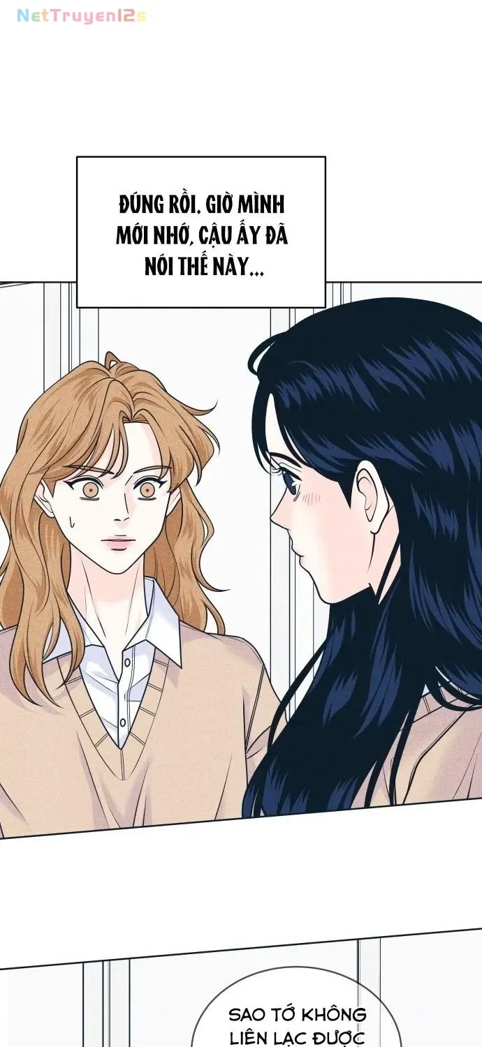Chapter 123 - Trang 6