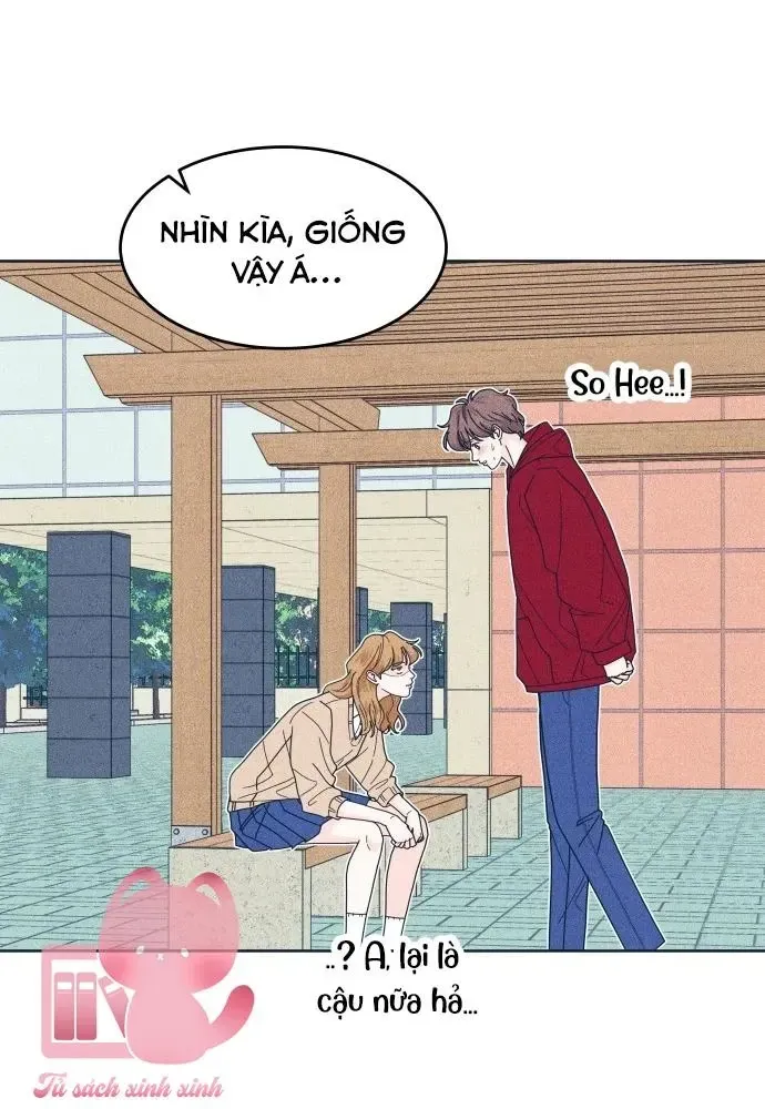 Chapter 123 - Trang 53