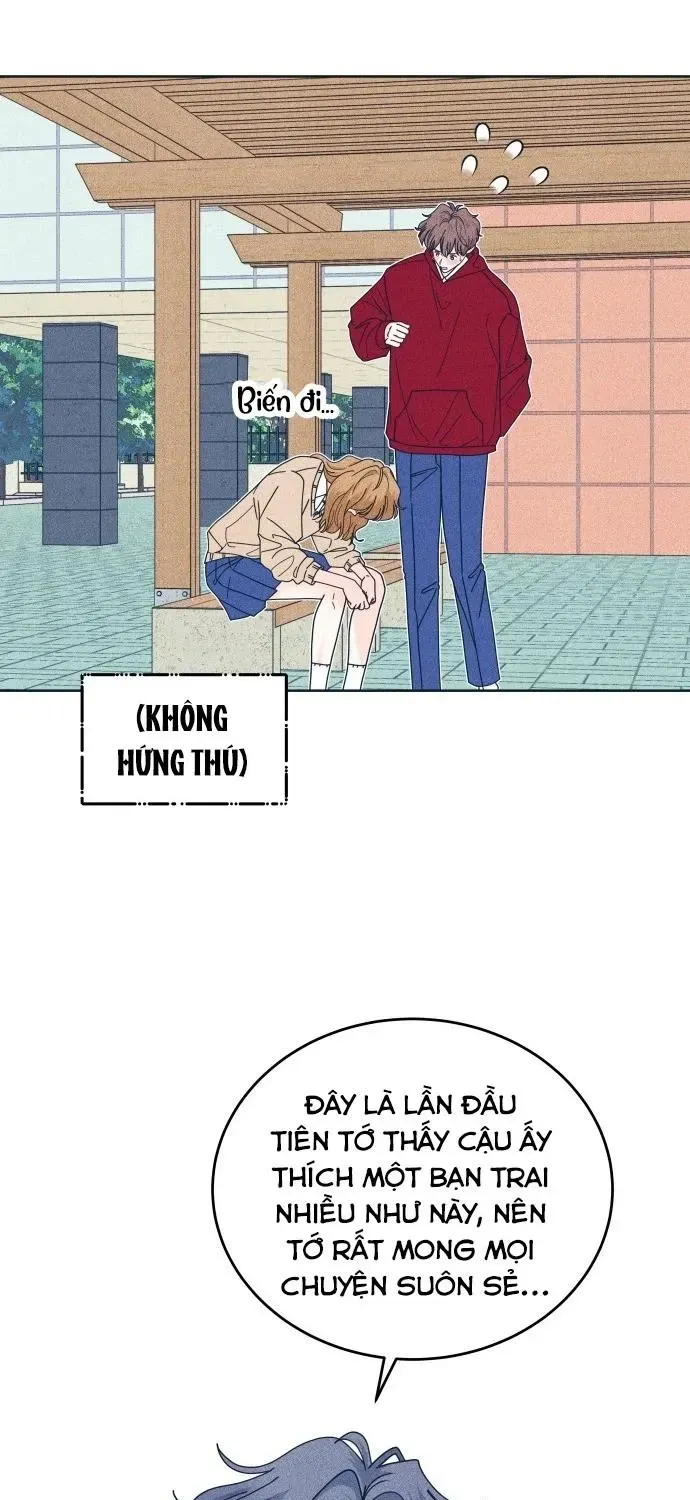 Chapter 123 - Trang 54