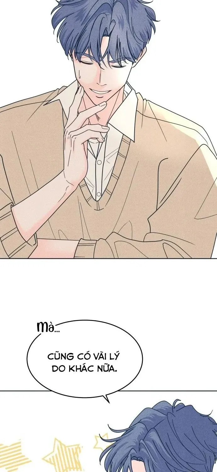 Chapter 123 - Trang 55