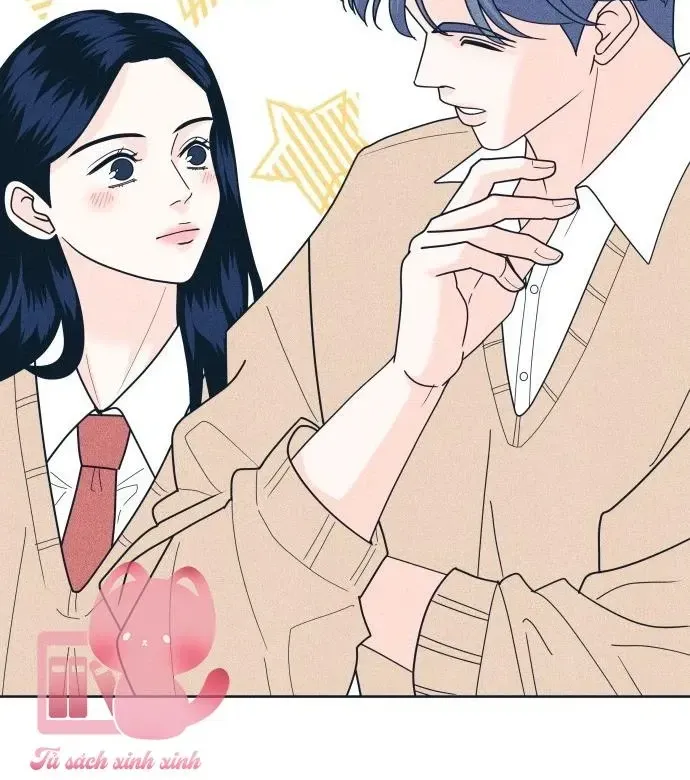 Chapter 123 - Trang 56
