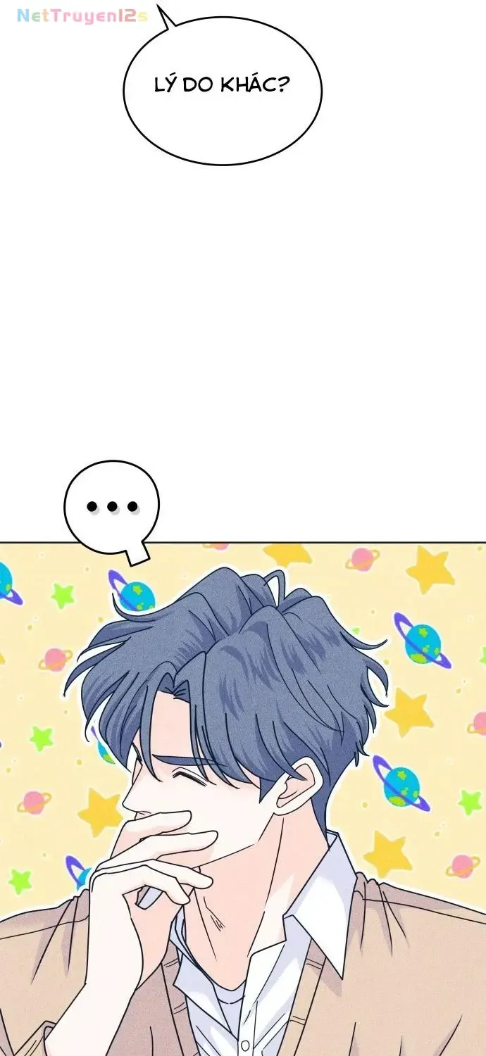 Chapter 123 - Trang 57