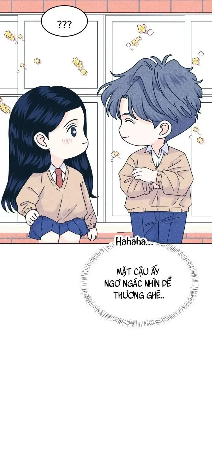 Chapter 123 - Trang 60