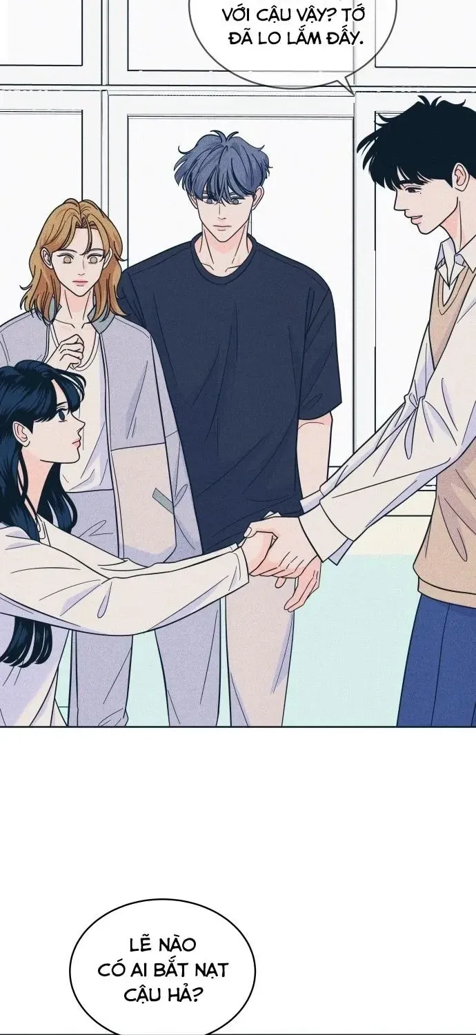 Chapter 123 - Trang 7