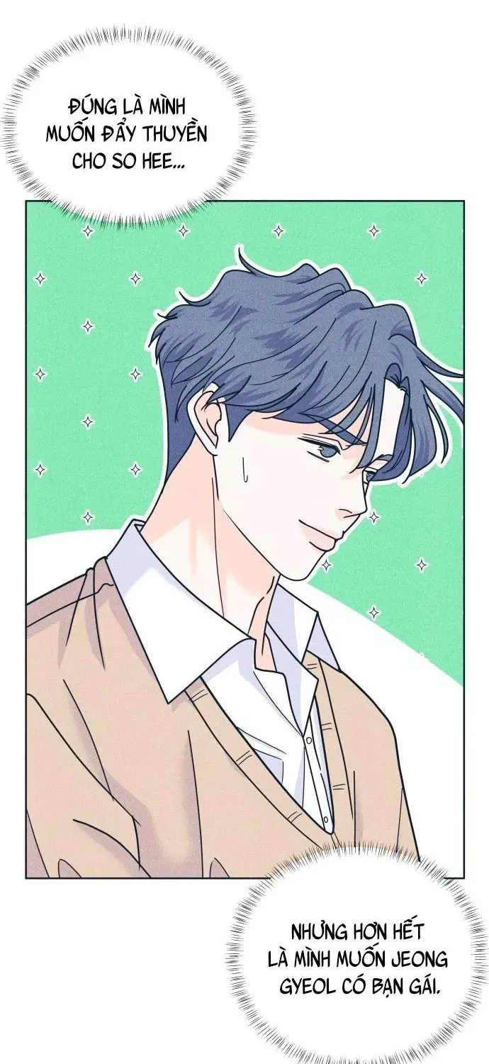 Chapter 123 - Trang 61