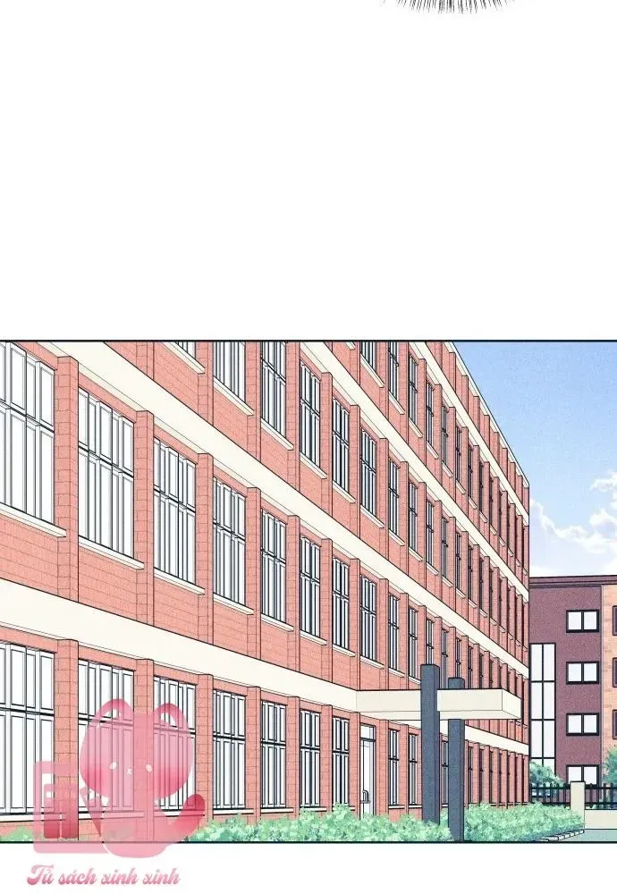 Chapter 123 - Trang 62
