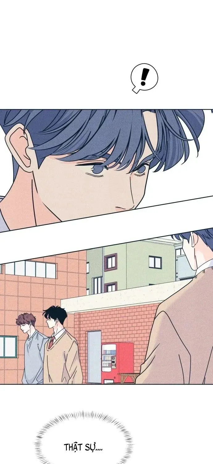 Chapter 123 - Trang 63
