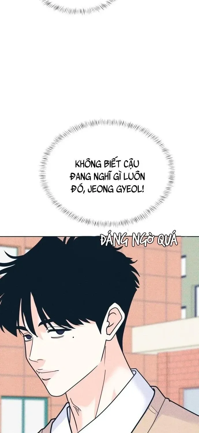 Chapter 123 - Trang 64