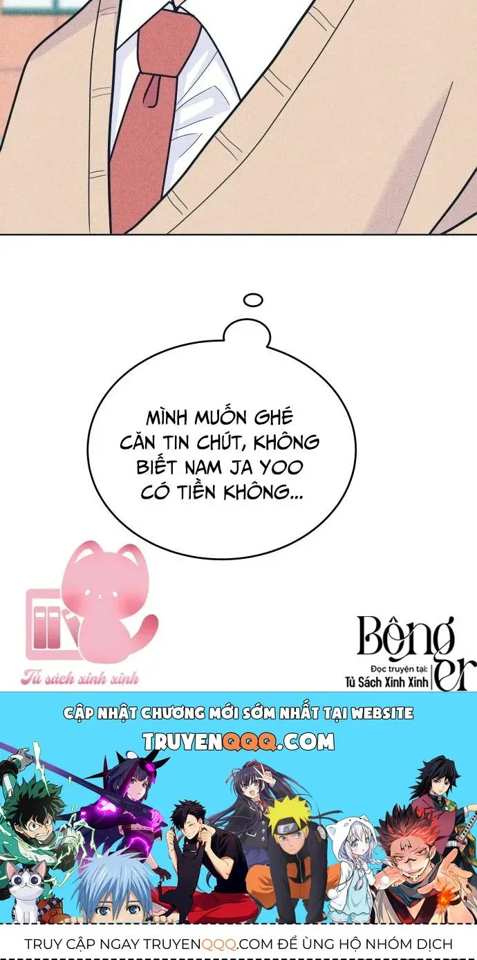 Chapter 123 - Trang 65