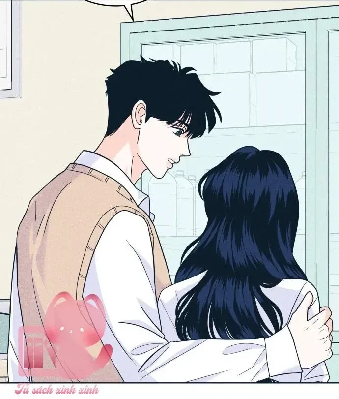 Chapter 123 - Trang 8