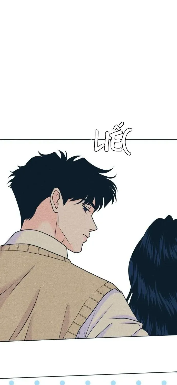Chapter 123 - Trang 9