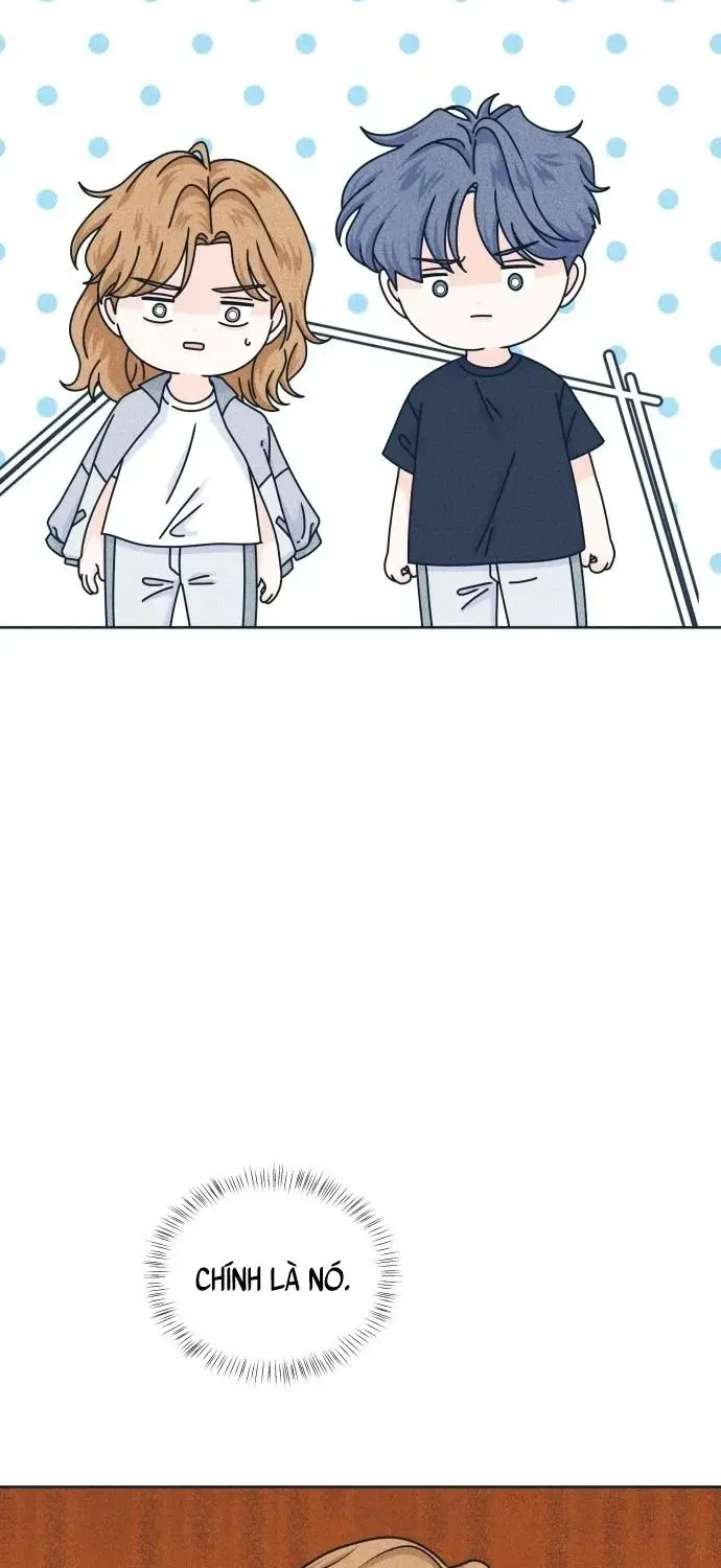 Chapter 123 - Trang 10