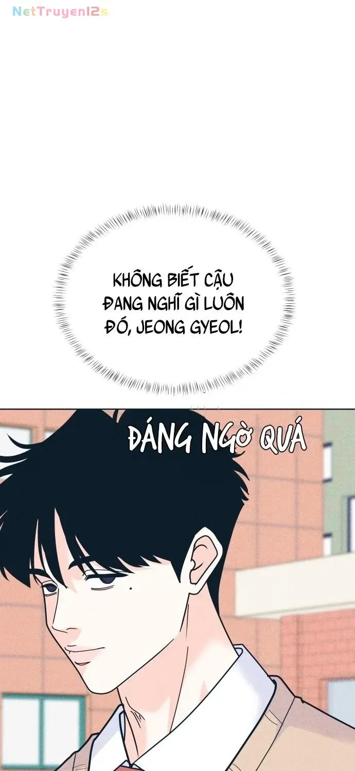 Chapter 124 - Trang 3