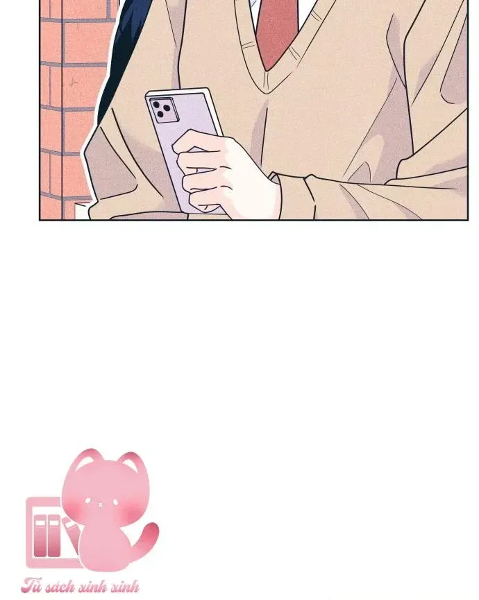 Chapter 124 - Trang 22