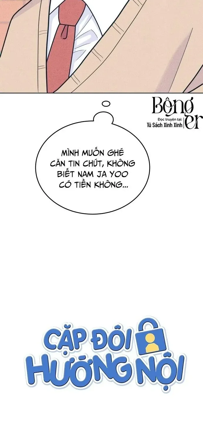 Chapter 124 - Trang 4