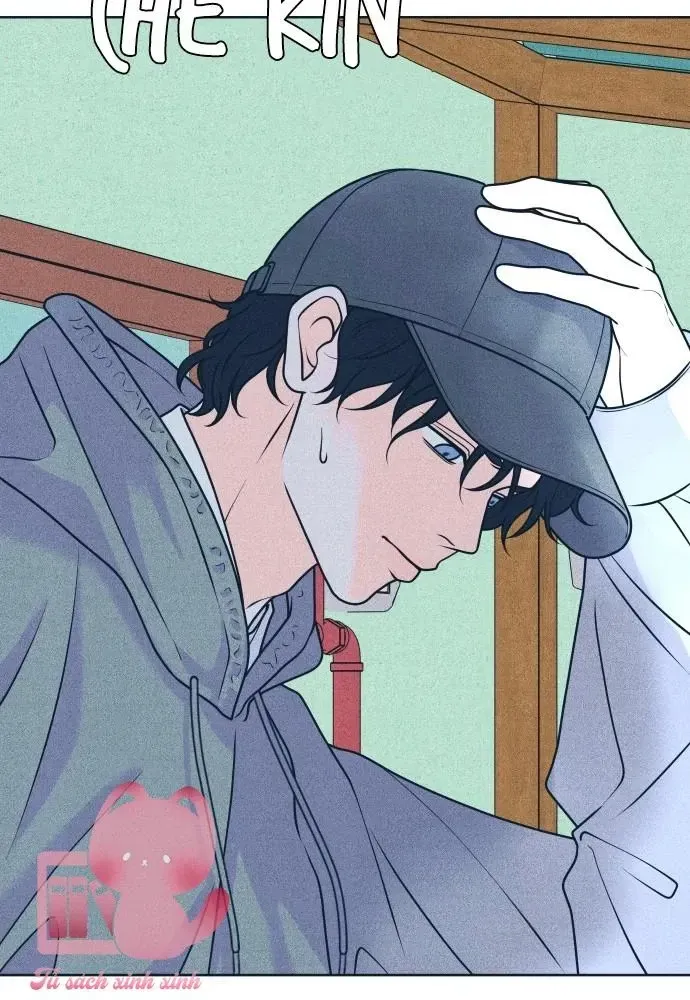Chapter 124 - Trang 33