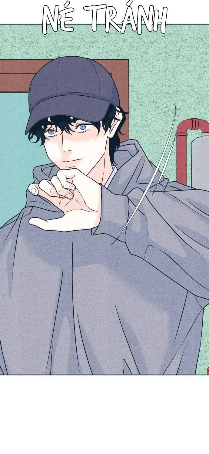 Chapter 124 - Trang 40