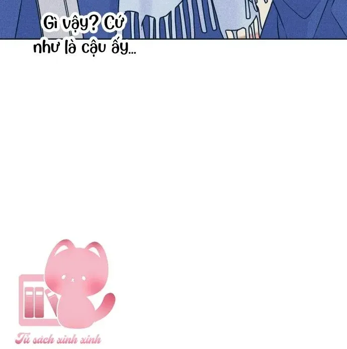 Chapter 124 - Trang 42
