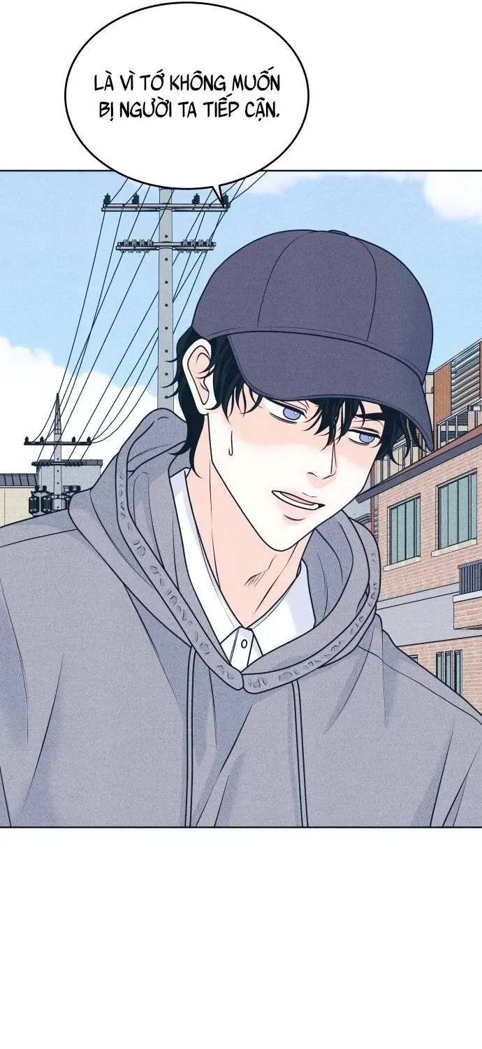 Chapter 124 - Trang 49