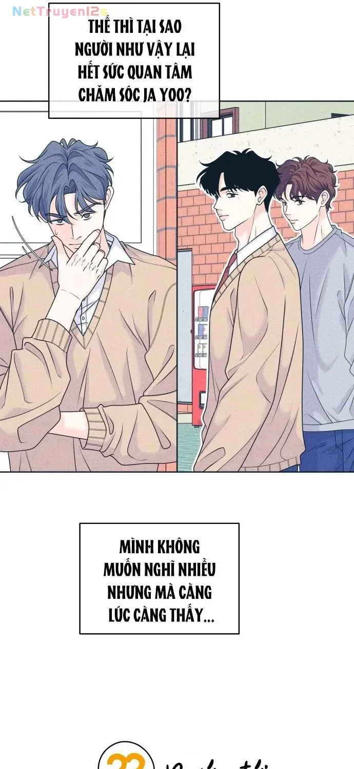 Chapter 124 - Trang 6