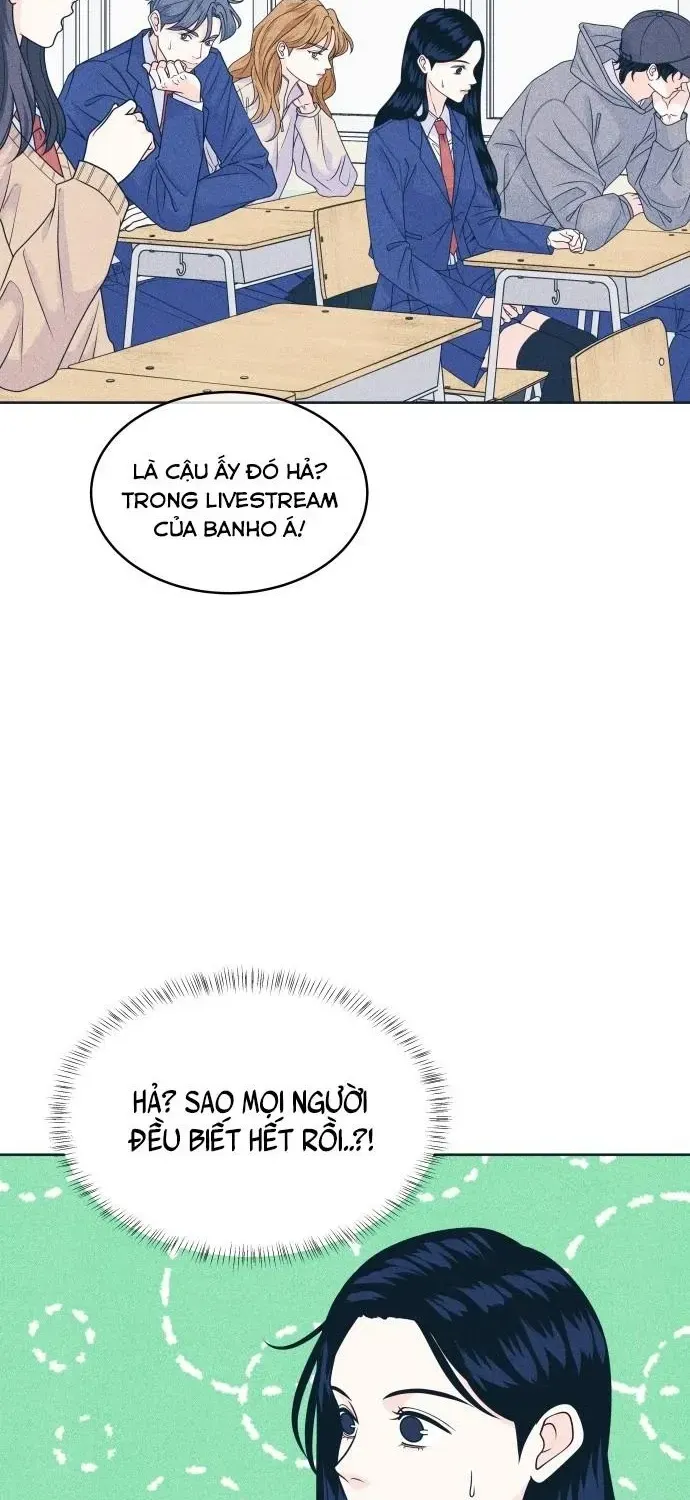 Chapter 124 - Trang 56