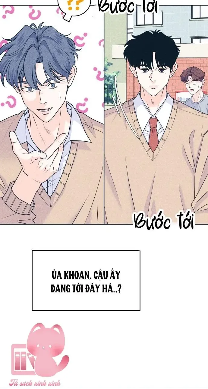 Chapter 124 - Trang 7