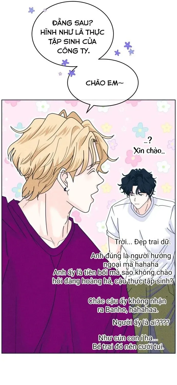 Chapter 124 - Trang 66