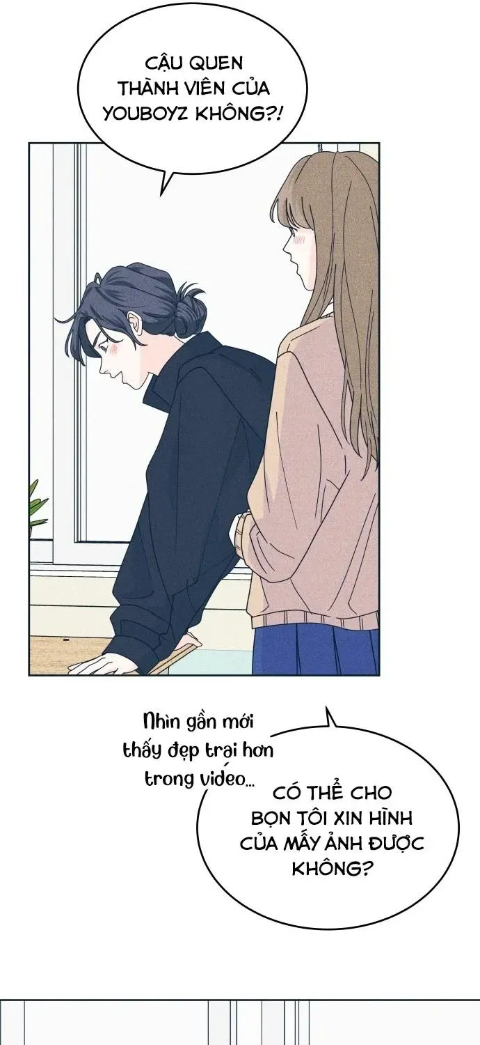 Chapter 124 - Trang 69