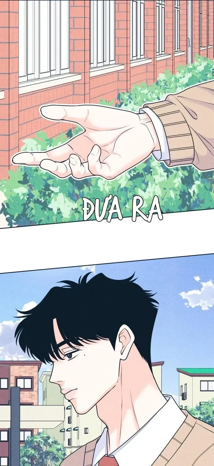 Chapter 124 - Trang 8