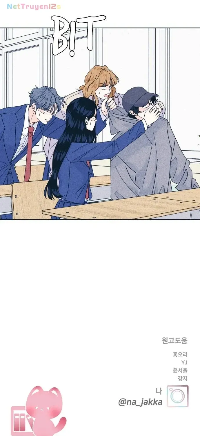 Chapter 124 - Trang 72