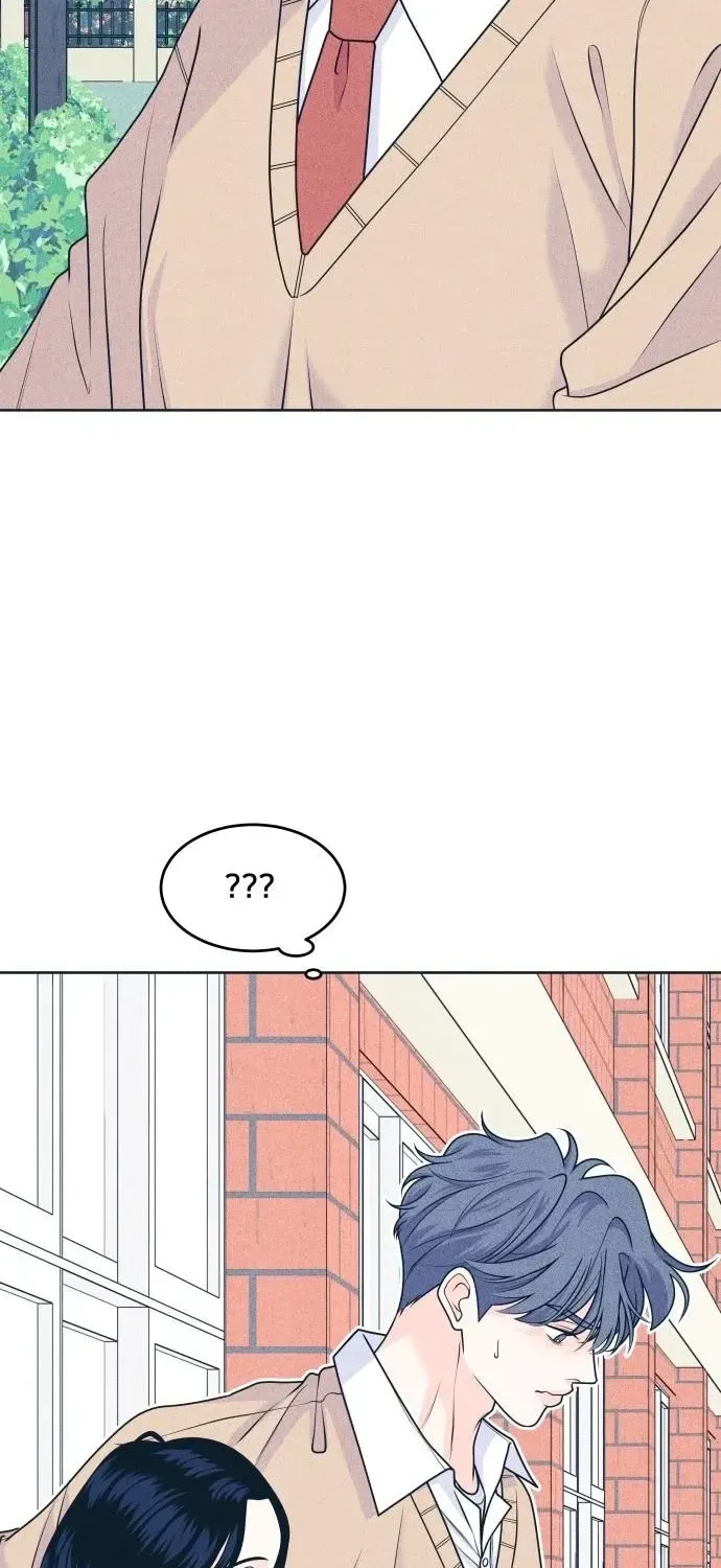 Chapter 124 - Trang 9