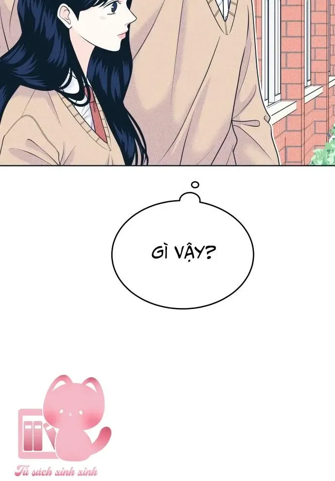 Chapter 124 - Trang 10