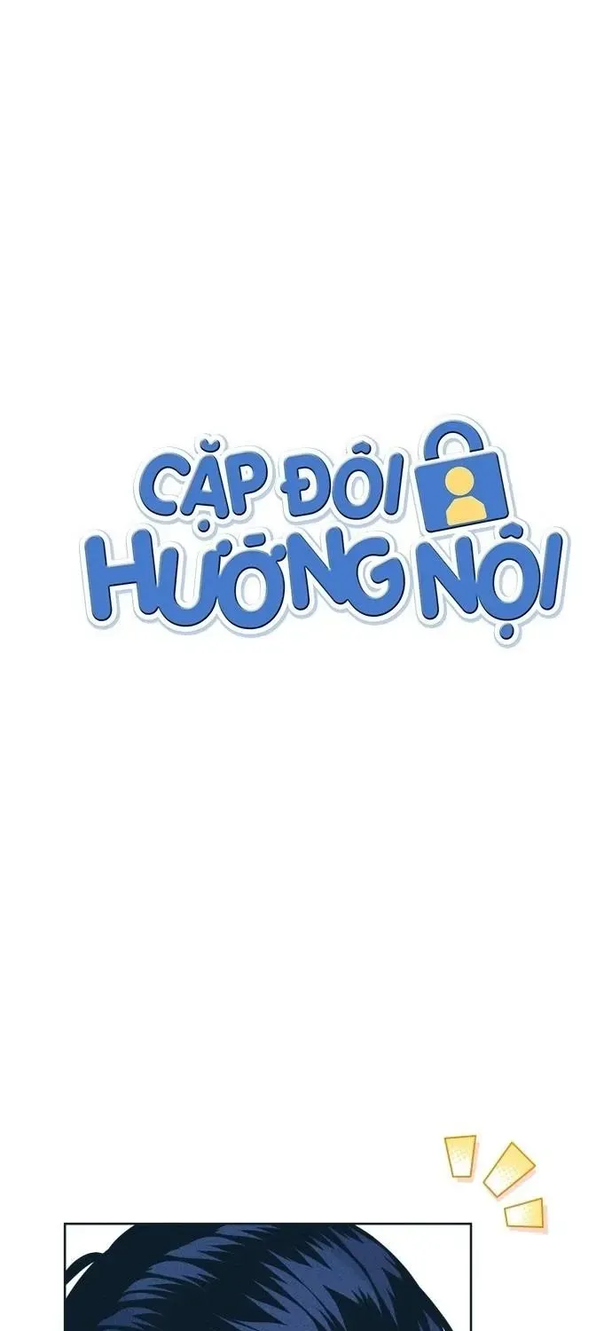 Chapter 126 - Trang 3