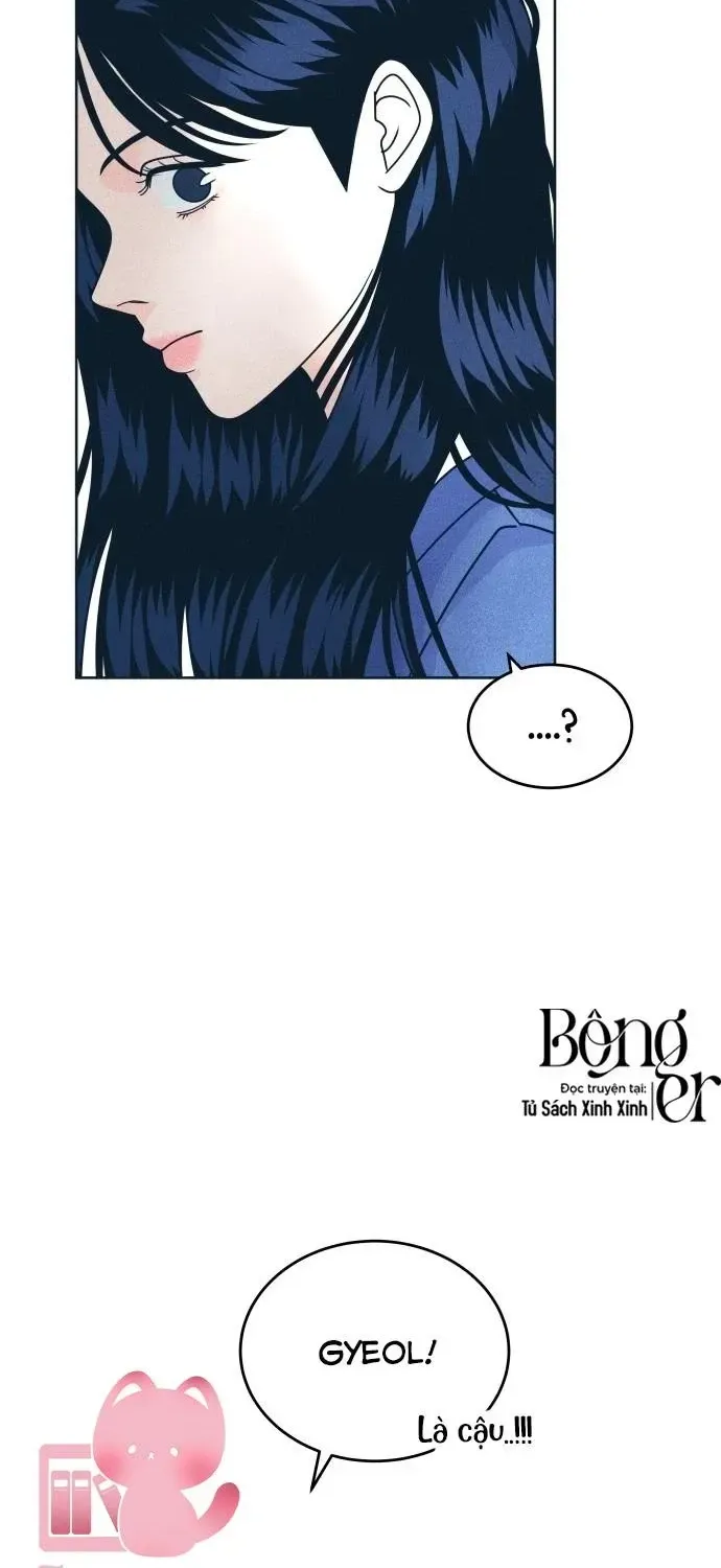 Chapter 126 - Trang 4