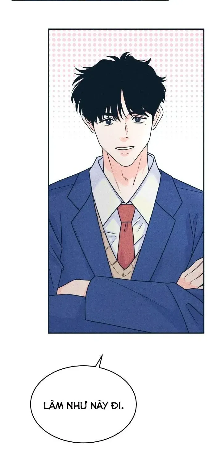 Chapter 126 - Trang 33