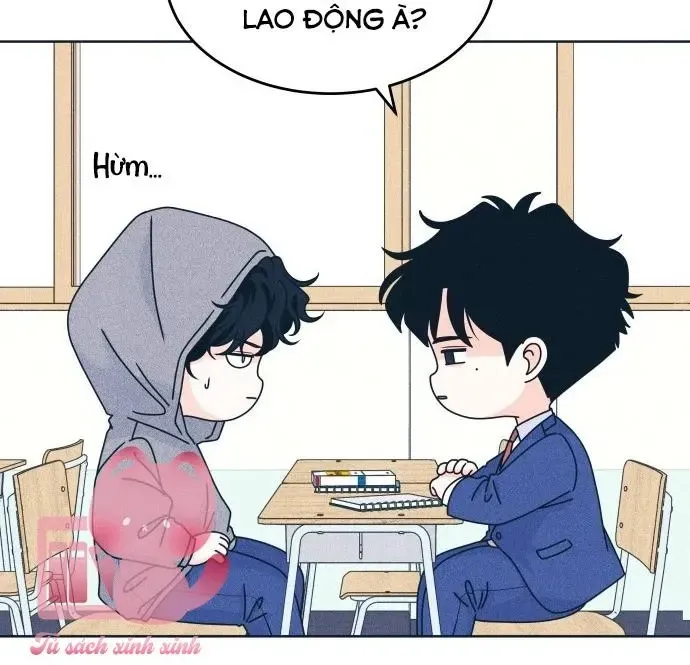 Chapter 126 - Trang 40