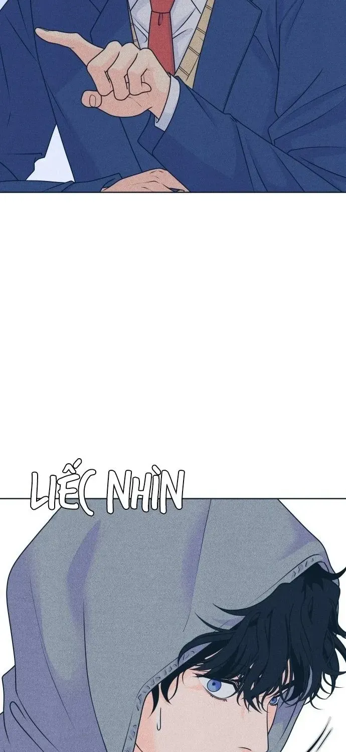 Chapter 126 - Trang 42