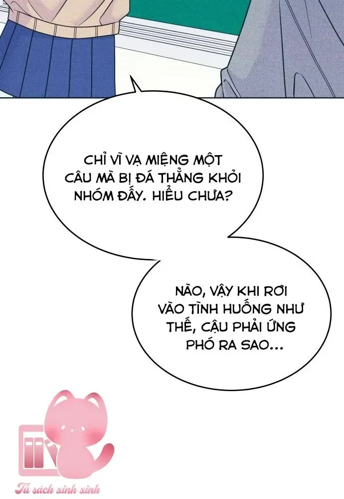 Chapter 126 - Trang 49