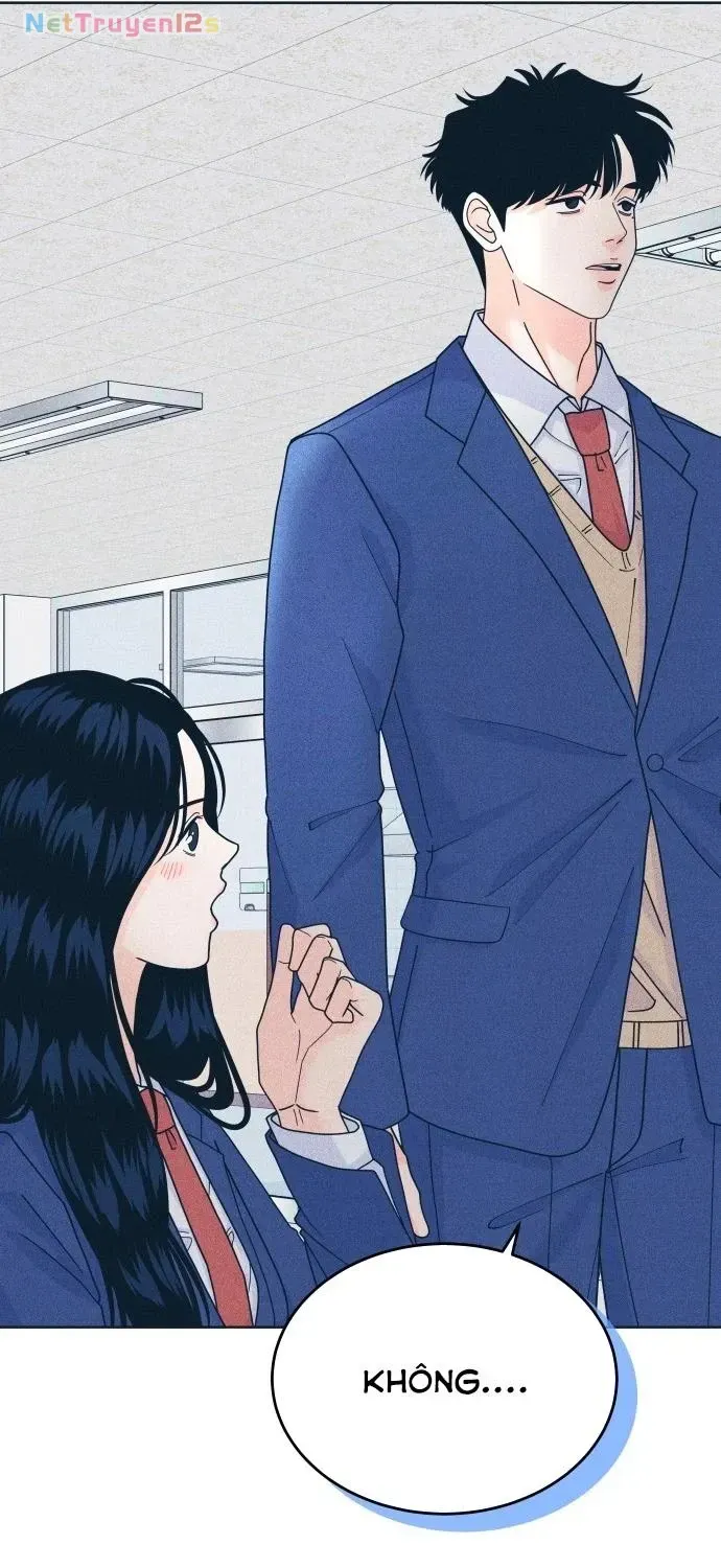 Chapter 126 - Trang 6
