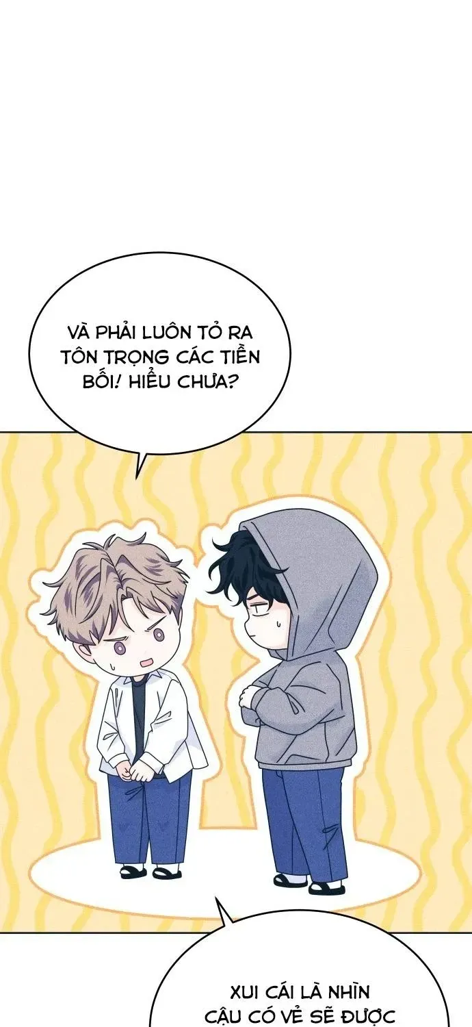 Chapter 126 - Trang 56