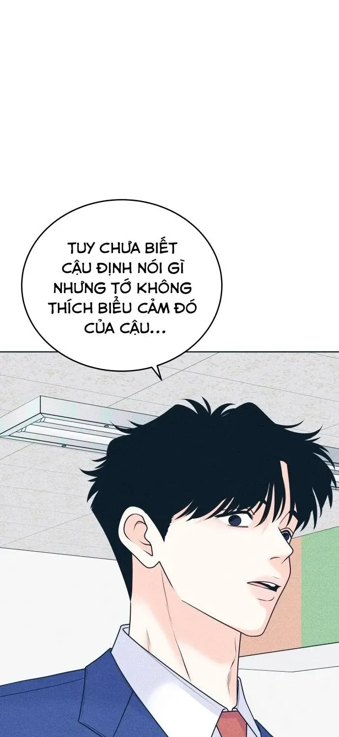 Chapter 126 - Trang 7