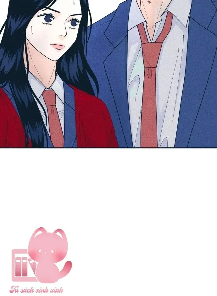 Chapter 126 - Trang 69
